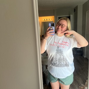 Nikki a ajouté une photo de son achat