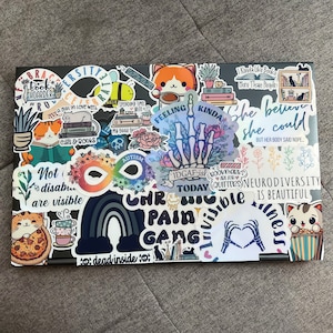 Karen added a photo of their purchase