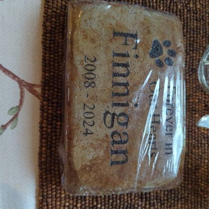 E added a photo of their purchase