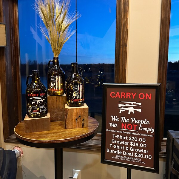 Wood Block Risers, Reclaimed Wood Riser, Farmhouse Decor, Plant Stand ...