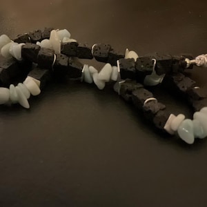 Claudia added a photo of their purchase