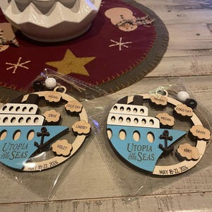 Nancy added a photo of their purchase