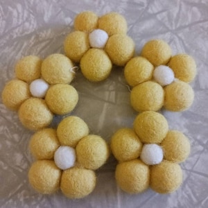 Kathy さんが購入した商品の写真を追加しました