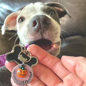 Steven added a photo of their purchase
