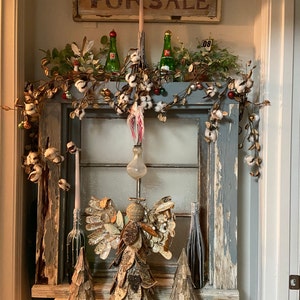 Doreen added a photo of their purchase
