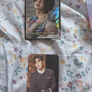 Kidsnancytom ha añadido una foto de su compra