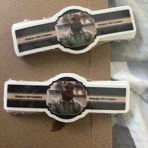 Elvire added a photo of their purchase