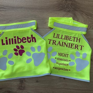 Andrea hat ein Foto des gekauften Artikels hinzugefügt