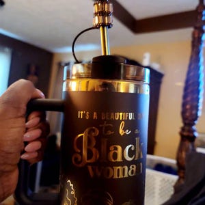 Felisha added a photo of their purchase