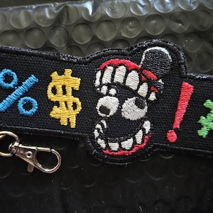 Mallory added a photo of their purchase