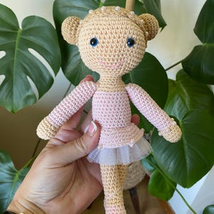 Fiona added a photo of their purchase