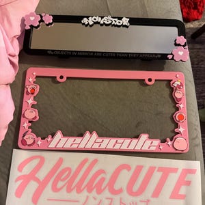 Destinee ha añadido una foto de su compra