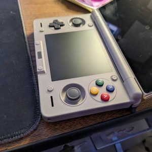 Waldemar added a photo of their purchase