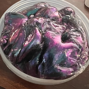 Ainsley added a photo of their purchase