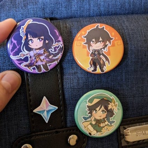 Kya.B added a photo of their purchase
