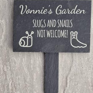 Yvonne added a photo of their purchase