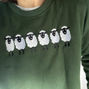 Kelsey added a photo of their purchase
