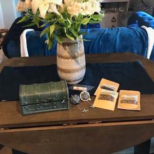 Jessica added a photo of their purchase