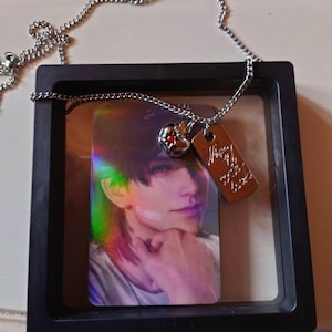 Agnes ha añadido una foto de su compra