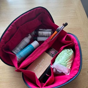 Tanya a ajouté une photo de son achat