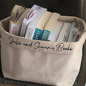 Julie added a photo of their purchase