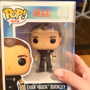 Hayley added a photo of their purchase