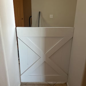Monet added a photo of their purchase