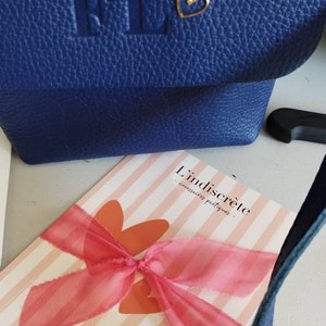 Florence a ajouté une photo de son achat