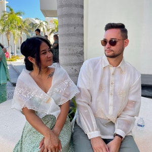 Ana ha añadido una foto de su compra