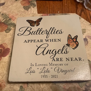 Sara added a photo of their purchase