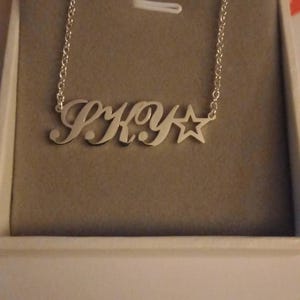 Gemma added a photo of their purchase