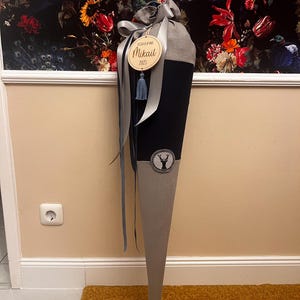 Sebastian さんが購入した商品の写真を追加しました