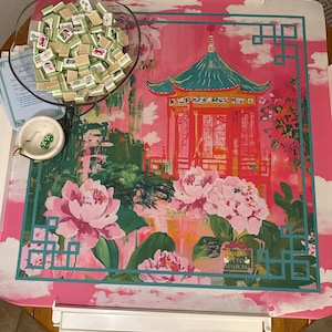 Susy added a photo of their purchase