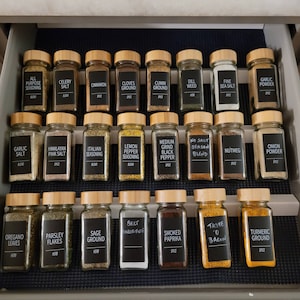 Kande さんが購入した商品の写真を追加しました