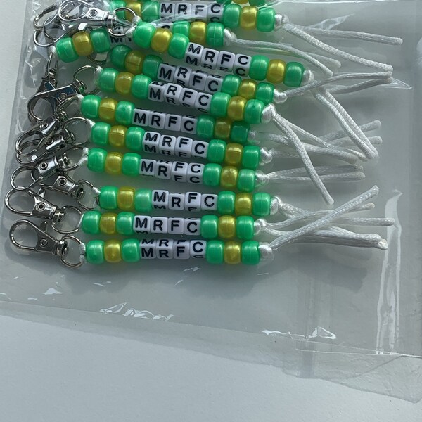 christmas-personalised-key-rings-christmas-gifts-stocking-fillers