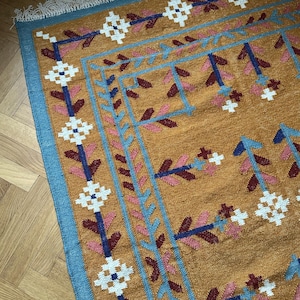 Elham added a photo of their purchase