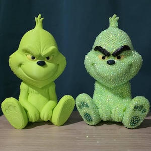 Jessica added a photo of their purchase