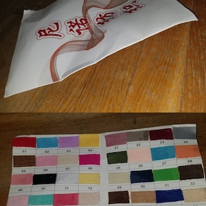 Goondigit added a photo of their purchase