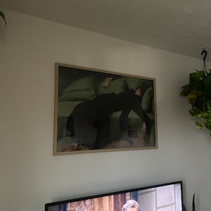 Victoria hat ein Foto des gekauften Artikels hinzugefügt