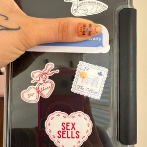kandice hat ein Foto des gekauften Artikels hinzugefügt