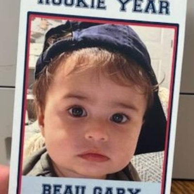 Backstage Pass Lanyard 2 Sides Birthday Invitation - Etsy