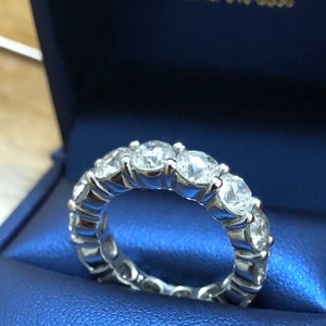 Christina added a photo of their purchase