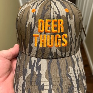 John added a photo of their purchase