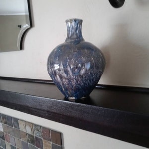 Foreverus added a photo of their purchase