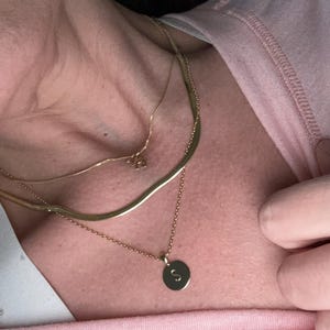 Sara added a photo of their purchase