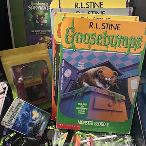 Korinne adicionaram uma foto da sua compra