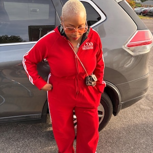 Brooke さんが購入した商品の写真を追加しました