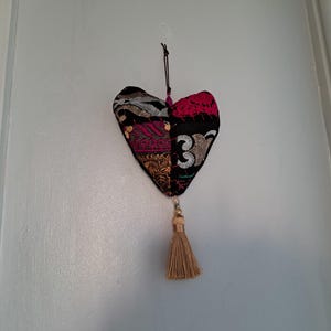 June a ajouté une photo de son achat
