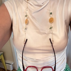 Colby added a photo of their purchase