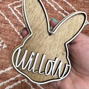 Jessica added a photo of their purchase